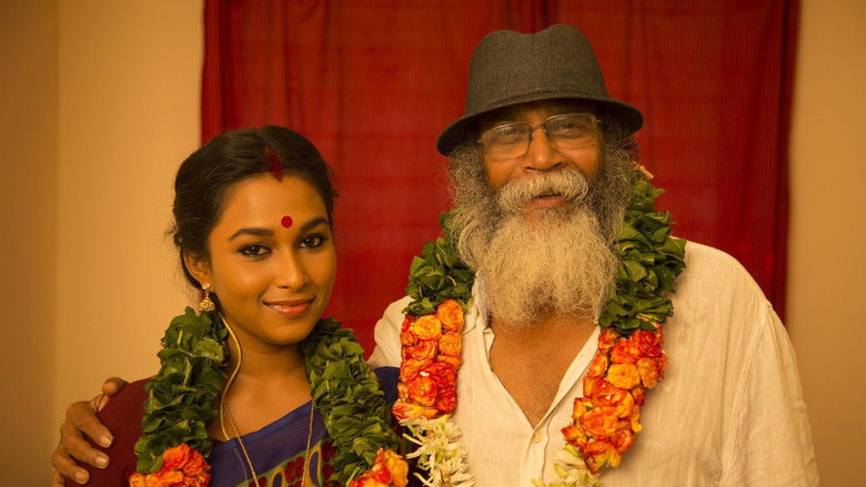 Oru Iyakkunarin Kadhal Diary still