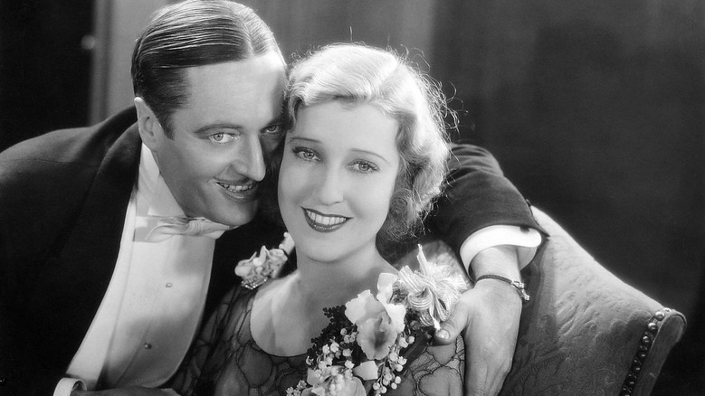 Don't Bet on Women still 1