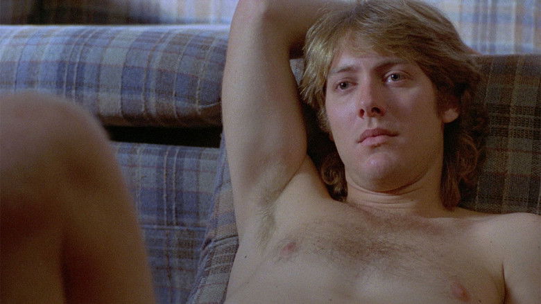 sex, lies, and videotape still