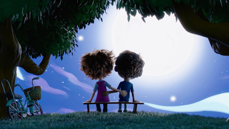 Ella Bella Bingo still 2