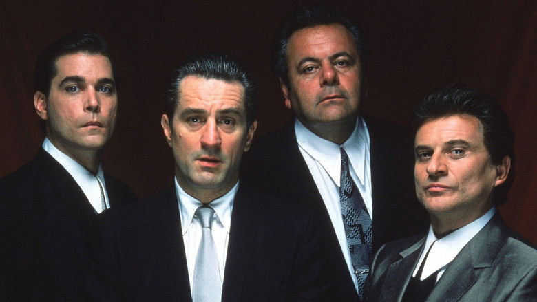 GoodFellas still 4