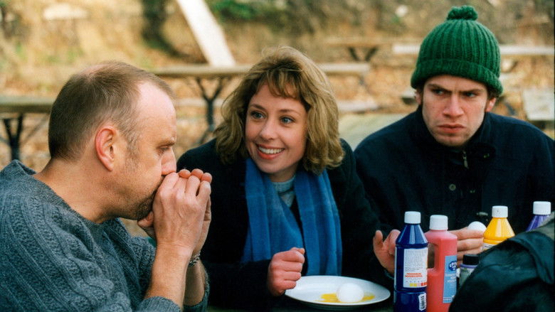 Flickering Lights still