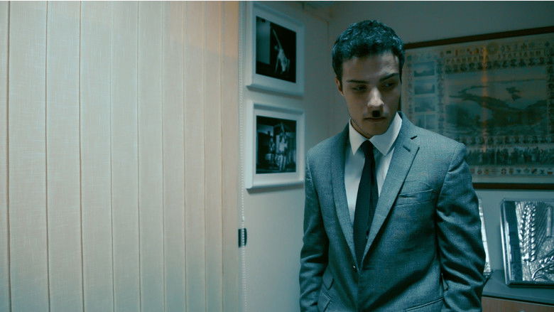 The Adolf Factor still