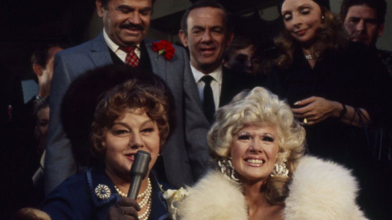 The Sex Symbol still 4