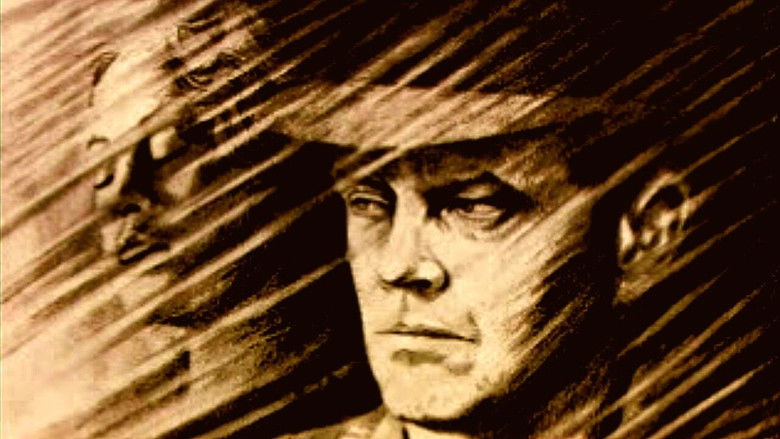 The Postman Always Rings Twice still 4