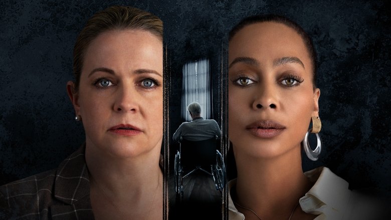 The Bad Guardian still 1