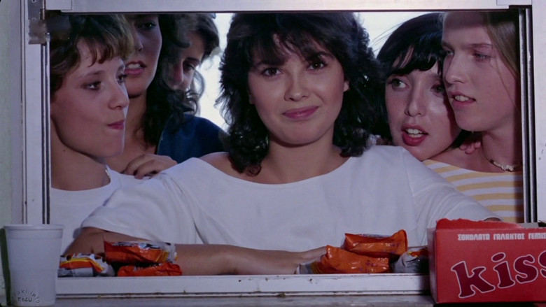 Thilyko thiriotrofeio still 1