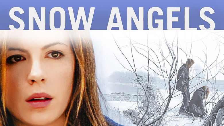 Snow Angels still 3
