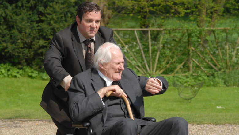 Death at a Funeral still