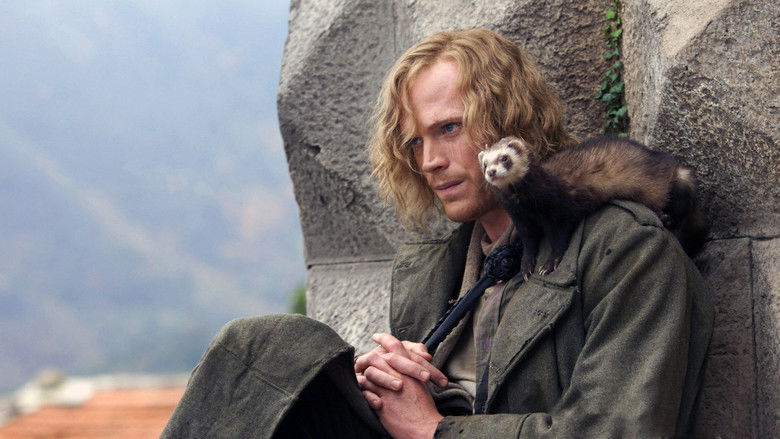 Inkheart still 3