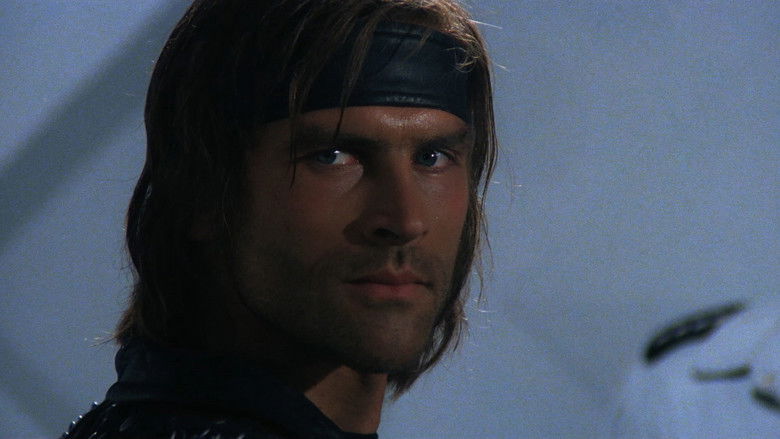 2019: After the Fall of New York still 3