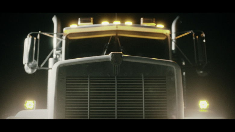 Purgatory Station still 2