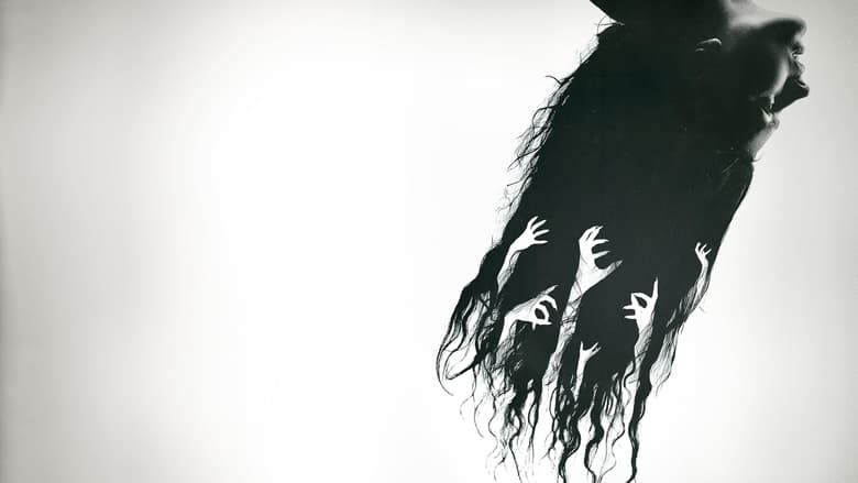 The First Omen still