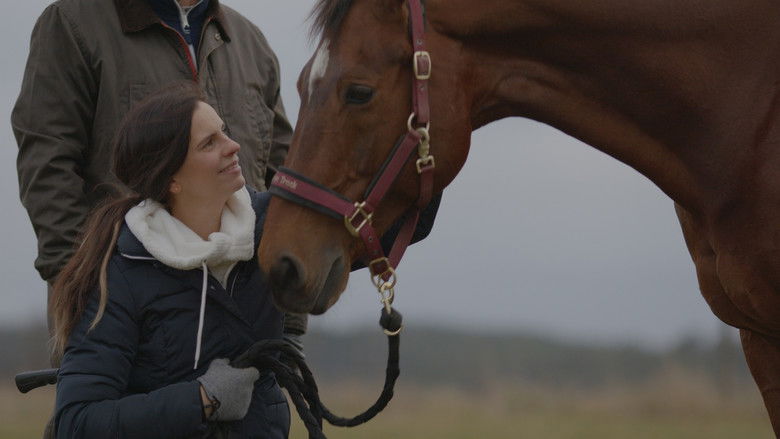 One Half of Me still