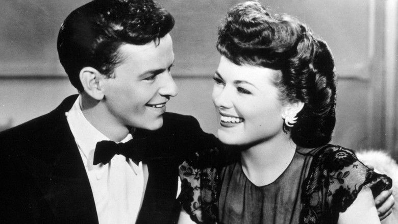 Higher and Higher still