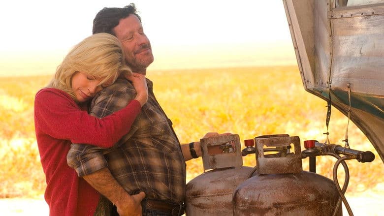 The Burning Plain still 4