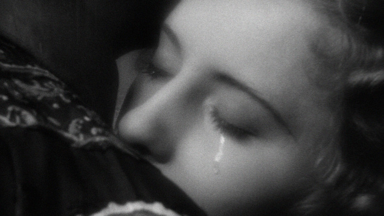 The Bitter Tea of General Yen still 2