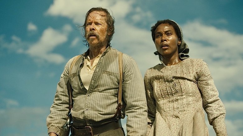 Killing Faith still 1