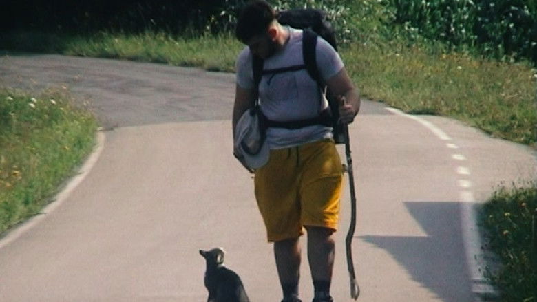 Por la gloria de sus padres still 3