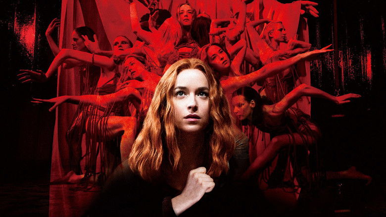 Suspiria still 3