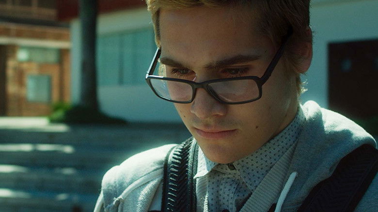 My Dead Ones still 3