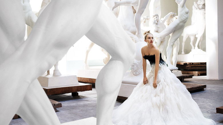 The September Issue still 3