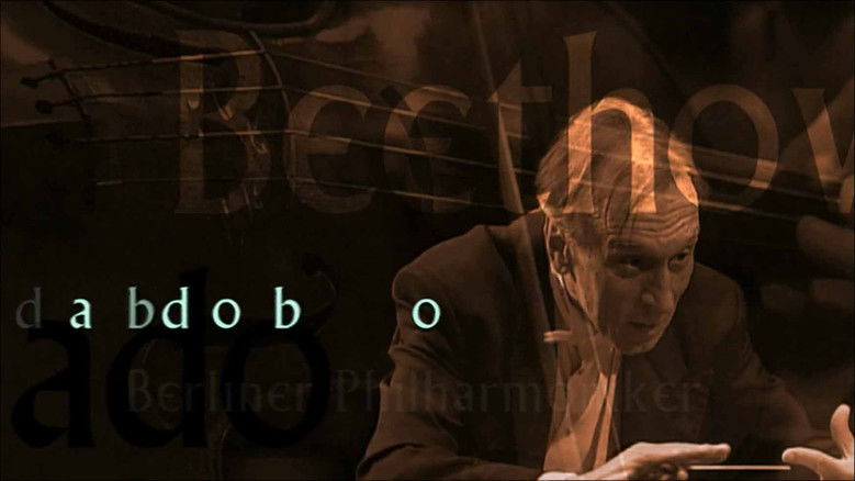 Beethoven: The Symphonies still 3