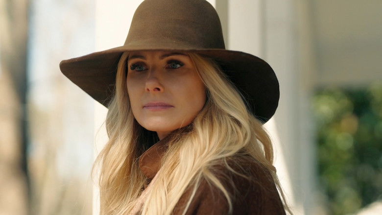 Desperate Riders still