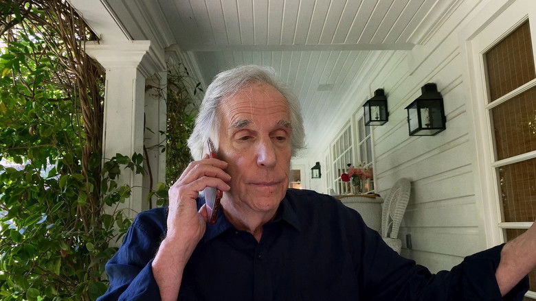 Family Squares still 3