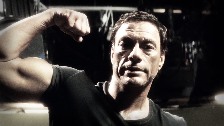 JCVD still 1