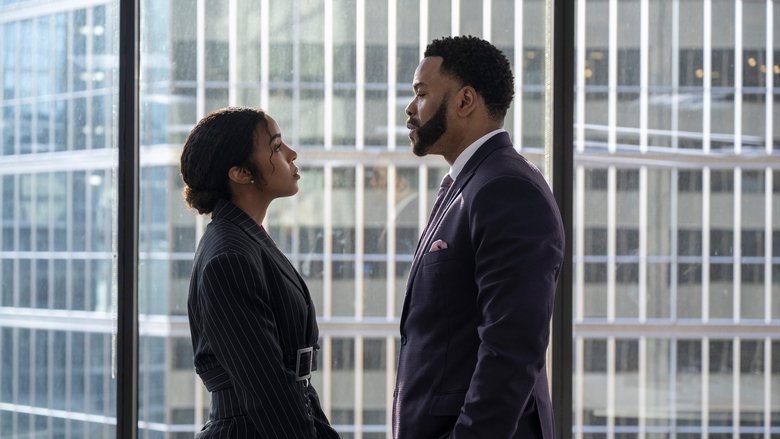 Relationship Goals still 1