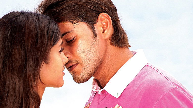Pokiri still 4