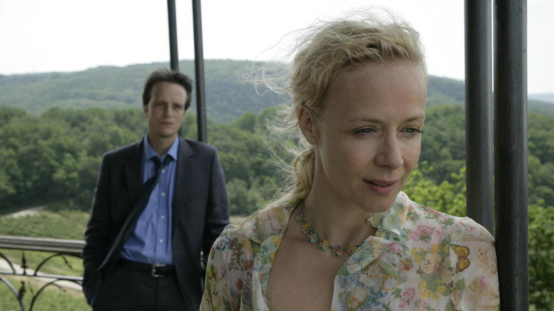 I Am the Other Woman still