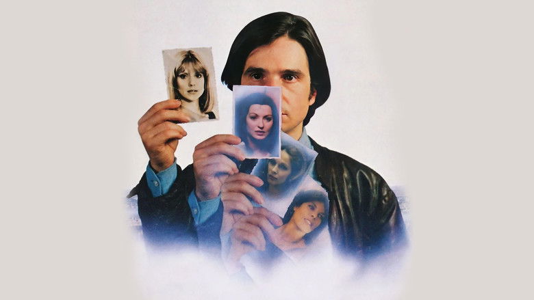 Love on the Run still