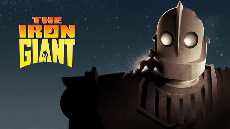 The Iron Giant still 4