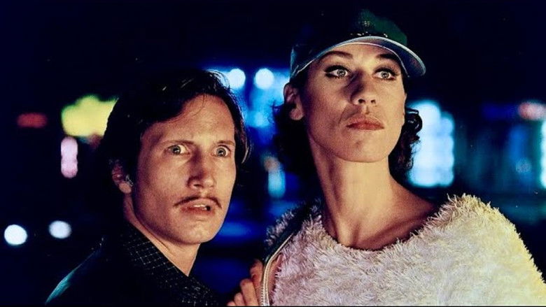 St. Pauli Nacht still 1