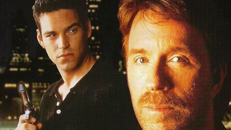 Logan's War: Bound by Honor still 1