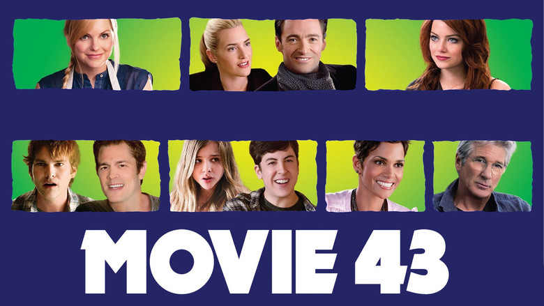 Movie 43 still
