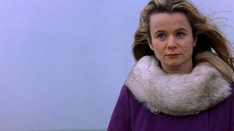 Hilary and Jackie still