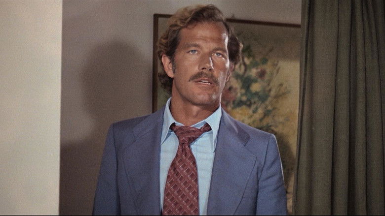 Mad Dog Killer still 2