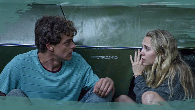 Fear of Rain still 1