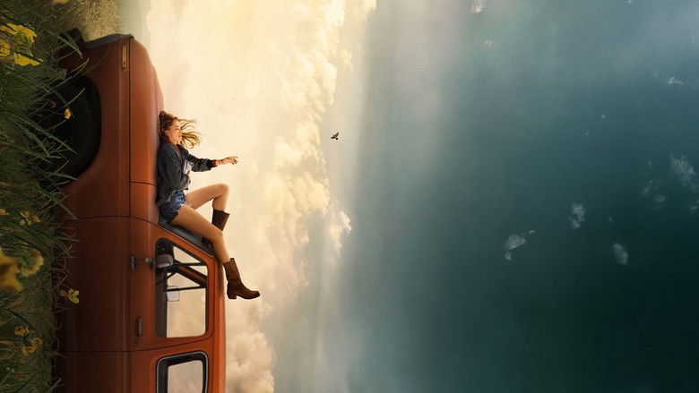 Reminders of Him still 4