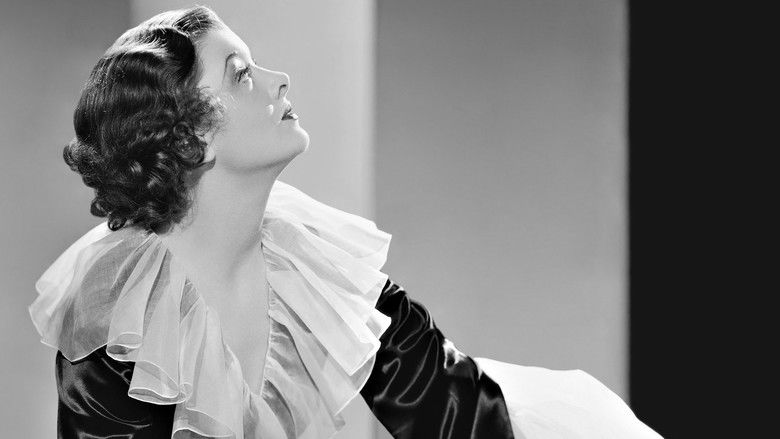 The Thin Man still 4