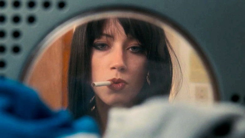 ExTerminators still 3