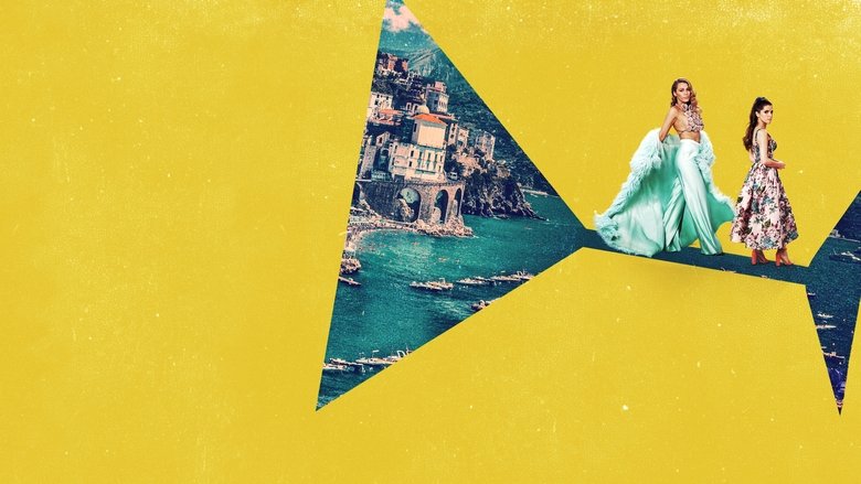 Another Simple Favor still