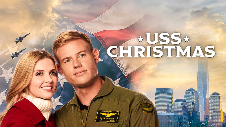 USS Christmas still 4