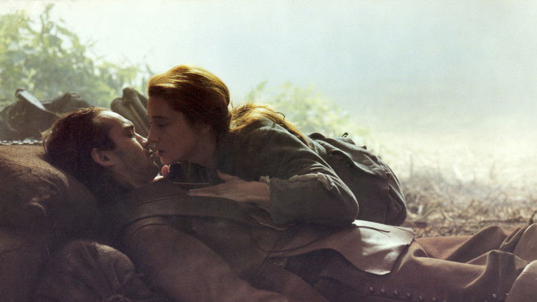 Cyrano de Bergerac still