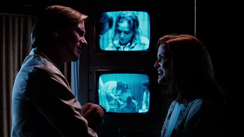 Altered States still 4