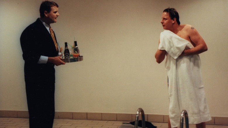 Italian for Beginners still 3