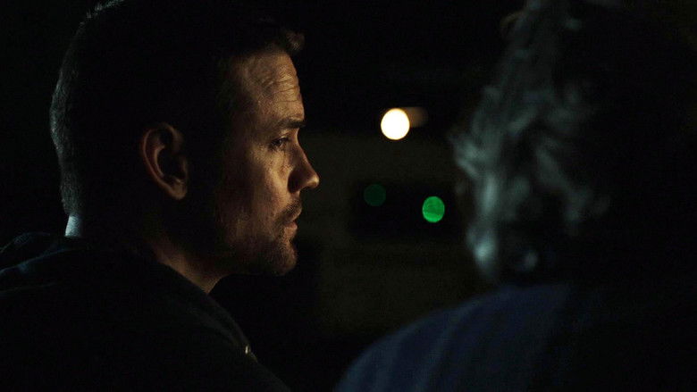 Awakening the Zodiac still 2